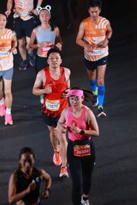 BIB: 9800, 268, 623075, 26506, 0405
                            <button type="button" onclick="openModal(23097950)" class="btn btn-primary btn-sm float-right btn-popup" data-toggle="modal" data-target=".modal-high-quality">
                        <i class="fas fa-shopping-cart"></i> Add to Cart
                    </button>
                                            <button type="button" onclick="isThisMe(23097950, true)" class="btn btn-success btn-sm float-right btn-popup btn-isme hidden" data-toggle="tooltip" data-placement="bottom" title="นี่คือรูปของคุณใช่ไหม คลิกที่นี่เพื่อเอาเข้าอัลบั้ม">
                        <i class="fas fa-plus"></i> Add to album
                    </button>
                    <button type="button" onclick="isThisMe(23097950, false)" class="btn btn-warning btn-sm float-right btn-popup btn-isnotme hidden">
                        <i class="fas fa-ban"></i> Remove from album
                    </button>